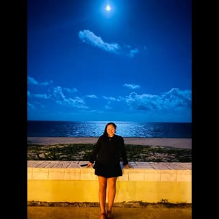 Profile Picture of Cinthia Madrigal (@cinthia.madrigal) on Instagram