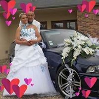 Profile Picture of Christophe Jolly (@christophe-jolly) on Quora