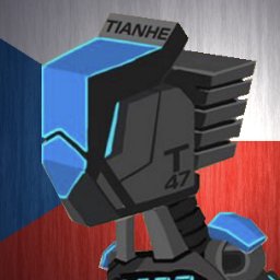 Profile Picture of Daniel Vítek (@DDANNYcz) on Twitter