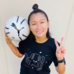 Profile Picture of 川澄奈穂美 Nahomi Kawasumi (@naho_kawasumi_9) on Instagram