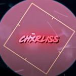 Profile Picture of s+d | char follows (@chxrliss) on Instagram