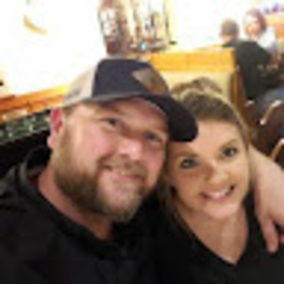 Profile Picture of Steven Bagley (@stevendbag) on Poshmark