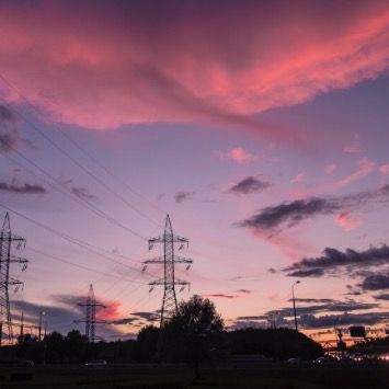 😚?500?😚 - Tiktok Profile Picture of 😚?500?😚 (@joy...christmas) on Tiktok