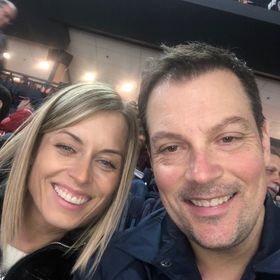 Profile Picture of Robert Gosselin (@robg1976) on Pinterest