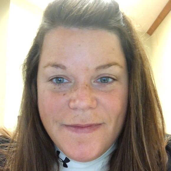 Profile Picture of Keri Krypel (@krypelk) on Poshmark