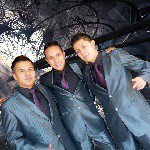 Profile Picture of hugo monroy (@hugo_monroy) on Instagram