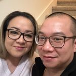 Profile Picture of Jewell Thanasack (@heyitsjewellz) on Instagram