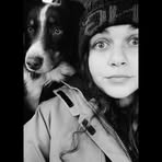 Profile Picture of Lex Cornella (@alexis.bigelow.397) on Facebook