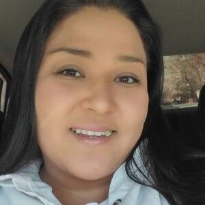 Profile Picture of Monica Tarango (@monicatarango1) on Tiktok