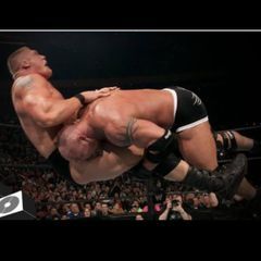 Profile Picture of billhislop761 (@billhislop761) on Tiktok