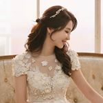 Profile Picture of 김은우 (@kim.silver.woo) on Instagram