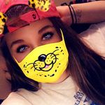 Profile Picture of Stephanie Rink (@sstephanie_rinkk) on Instagram
