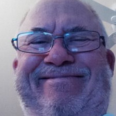 Profile Picture of James Borkowski (@jpfb) on Twitter