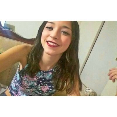 Profile Photo of Guadalupe Gil (@Guadalupegil28) on Twitter