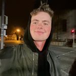 Profile Photo of David Leffler (@david_leffler_) on Instagram