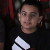 Profile Picture of Masood Rahmanzai (@masood-rahmanzai) on Quora