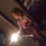 Profile Picture of Danielle Wright (@Danielle-Wright) on Facebook