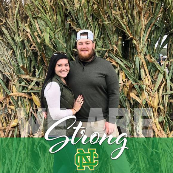 Profile Picture of Nicholas Blaine (@nicholasblaine) on Poshmark