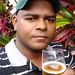 Profile Picture of Rogerio Alves (@rogerio6modestoalves7) on Pinterest