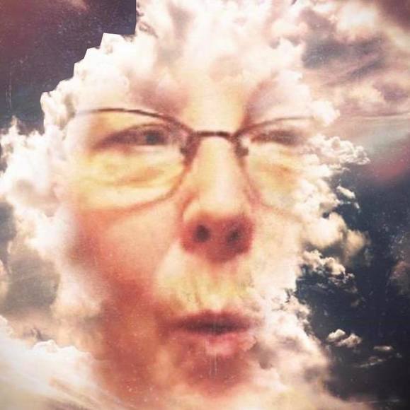 Profile Picture of Jessica Lasiter (@jessica_lasiter) on Poshmark