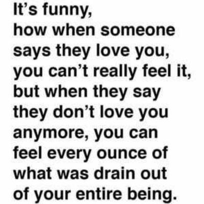 Profile Picture of Harmony Williams (@HarmonyLove121) on Twitter