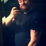 Profile Picture of Peter (@peterabderry) on Instagram