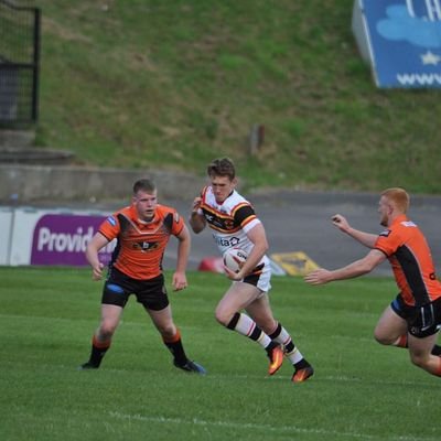 Profile Picture of Peter Milnes (@petermilnes9) on Twitter