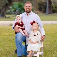 Profile Picture of Seth Cunningham (@seth-cunningham-11) on Quora