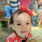 Dix Arellano - Facebook Profile Picture of Dix Arellano (@Dix-Arellano) on Facebook