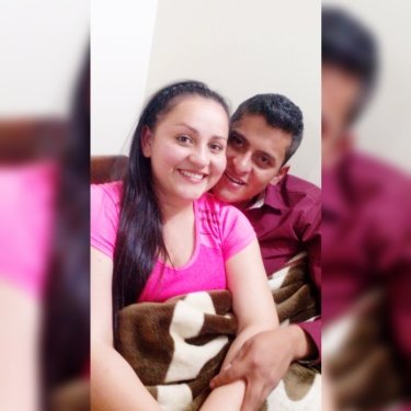 Profile Picture of Lorena Pastrana (@02Rojas) on Twitter