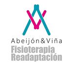 Profile Photo of Abeijón Viña (@abeijonv) on Instagram