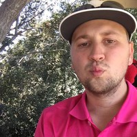 Profile Picture of Michael Brunson (@michael-brunson-26) on Quora