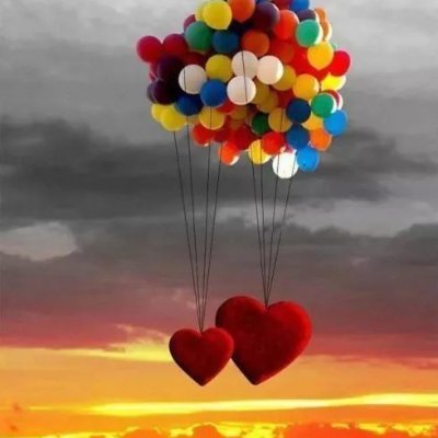 Profile Picture of Anabelle Loyo Ramirez (@AnabelleLoyo) on Twitter