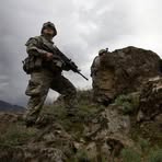 Profile Picture of Andrew Jonathon Mcquade (@andrew.jonathon.mcquade) on Facebook