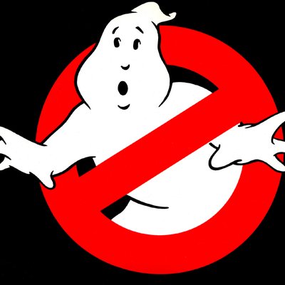 Profile Picture of Nicholas Slone (@Kipokalypse) on Twitter