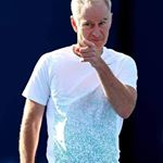 Profile Picture of John Mazurick (@mazurickjohn) on Instagram