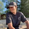 Profile Picture of Cédric Hébert (@cedheb1) on Tiktok