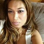 Profile Picture of Dianne Singh (@hotstuffdianne) on Instagram