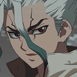 Profile Picture of 𝕮𝖑𝖆𝖚𝖉𝖎𝖆 (@claudiawong_) on Instagram