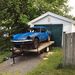 Profile Picture of Brian MacAdam (@brianmacadam) on Pinterest