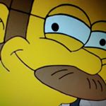 Profile Picture of Ned Flanders (@nedwardflandersthe2nd) on Instagram