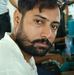Profile Picture of Gohil Vishal (@gohil.vishal.121) on Facebook