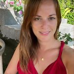 Profile Picture of Loriana Viggiano (@loriana6) on Instagram