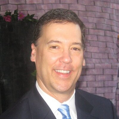 Profile Picture of Chris Jadick (@christojjj) on Twitter