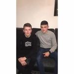 Profile Picture of Nicholas Mullen (@mullen_nicholas) on Instagram