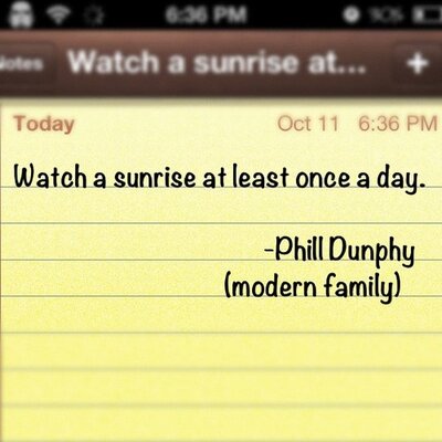 Profile Picture of Percy Kenneth (@PercyKenneth250) on Twitter