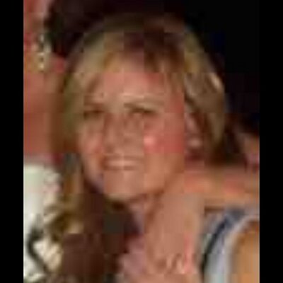 Profile Picture of Jackie Mainwaring (@buggyboo1) on Twitter