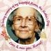 Profile Picture of Bernice Hinton West (@bernicehinton.west) on Facebook
