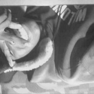 Profile Picture of Lonnie Thomas (@Lonnielove) on Twitter