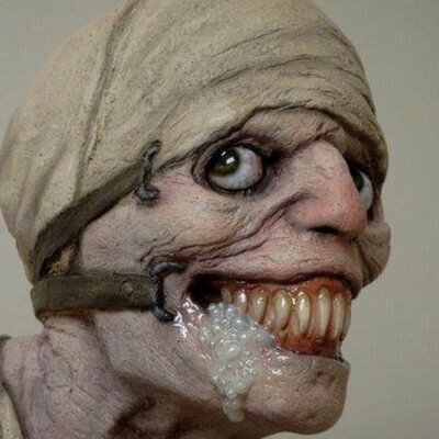 Profile Picture of Shawn Mays (@XurbanXsparkX) on Twitter